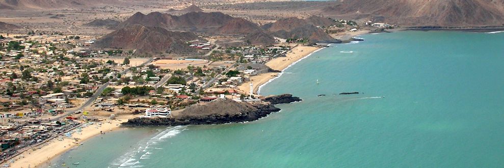 san-felipe
